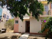 CASA EN PRIOVADA CERRO LA CAMPANA, EN LOMAS DE SAN JUAN