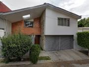 Casa En Priv 10 A Sur Anzures Puebla Oportunidad *GRL