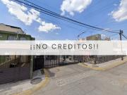 CASA EN PRIV. AHUEHUETE, RINCONADA SAN FELIPE, SAN...