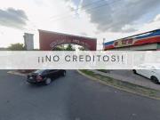 CASA EN PRIV. ARBOLEDAS, CORDILLERAS DEL HIMALAYA,... CASA EN PRIV. ARBOLEDAS, CORDILLERAS DEL HIMALAYA,...