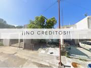 CASA EN PRIV. BAHIA DE PLENTY, SOLIDARIDAD, QUINTA ROO....