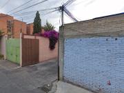 CASA EN PRIV CERRADA DE GEOLOGOS, EL TRIUNFO, IZTAPALAPA