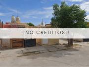 CASA EN PRIV. CHIPINQUE, LOMA REAL, TORREON, COAHUILA....