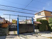 CASA EN PRIV. COLINAS DE ANZAR, SAN BUENAVENTURA,...