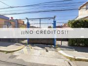 CASA EN PRIV. COLINAS DE ANZAR, SAN BUENAVENTURA,...