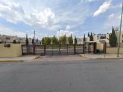 Casa en privada San Vicente, Citara Ciudad Integral...
