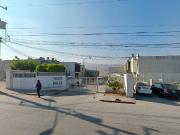 CASA EN PRIV. GUAYABA, PASEOS DEL VERGEL, TIJUANA, BAJA...