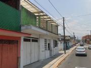 CASA EN PRIV. NORTE 8, ORIZABA, VERACRUZ. ¡NO CREDITOS!