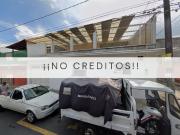 CASA EN PRIV. NORTE, ORIZABA, VERACRUZ. ¡NO CREDITOS!