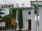 CASA EN PRIV. PUEBLA, PUEBLA