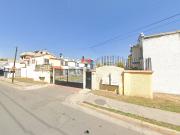 CASA EN PRIVADA RIO JARAMA, URBI VILLA DEL CAMPO,...