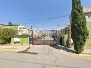 Casa en Priv. Río Lez, Ojo de Agua, Tecámac de Felipe...