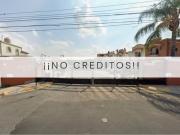 CASA EN PRIV. RIO VERDE, PASEOS DE SANTIAGO, TONALA,...