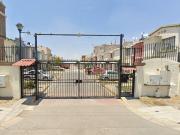 Casa en PRIV. RIO VOLGA NUM. 20  UNIDAD AW, VALLE SAN...