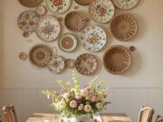 CASA EN PRIV. RODEO SUR, LA JOLLA MEXICALI