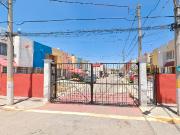 CASA EN PRIV. SIERRA DE LA PLATA, JOYAS DE CUAUTITLAN,...