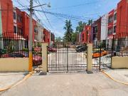 CASA EN PRIV. SIERRA ORIZABA, CUAUTITLAN, ESTADO DE...