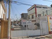 CASA EN PRIV. TORNADO, EHECATL PASEOS DE ECATEPEC,...