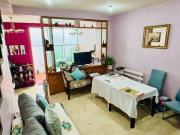 Casa en privada 205 m² con 4 recámaras en Miguel Hidalgo...