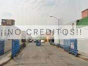 Casa en Privada 27 C Sur, Ángeles del Sur, Puebla de Los...