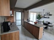 Casa en Privada 3 HABITACIONES con ALBERCA CERCA DE OJO...