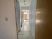 Casa en privada, 4 recámaras, 1.5 baños, cocina, sala...