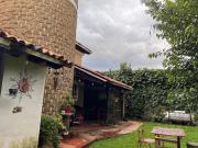 CASA EN PRIVADA 5 DE FEBRERO