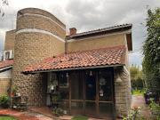 CASA EN PRIVADA 5 DE FEBRERO