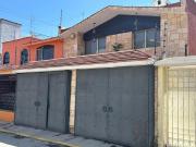 Casa en privada, a espaldas de Fracc y Club de Golf San...