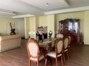 CASA EN PRIVADA A LA VENTA EN BOSQUE REAL