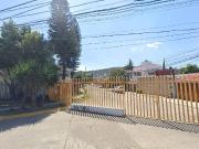 CASA EN PRIVADA A PRECIO DE RECUPERACION EN LAS...