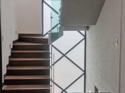 Casa en Privada a unos pasos de Tollocan y Av. Tecnológico