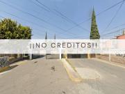 CASA EN PRIVADA ACEROLOACANTO, GEOVILLAS DE SANTA...