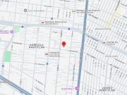 Recuperación hipotecaria de Casa en privada Agricola...