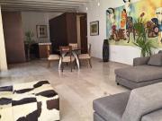 Casa en privada al norte de Mérida