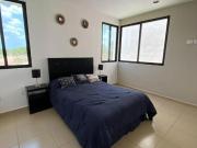 Casa en privada al norte de Mérida Casa en privada al norte de Mérida