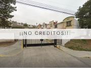 CASA EN PRIVADA ALAIZA, URBI VILLA DEL REY, ESTADO DE...