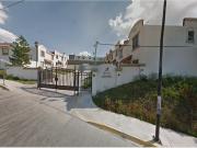 CASA EN PRIVADA ALAIZA, URBI VILLA DEL REY, ESTADO DE...