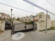 CASA EN PRIVADA ALCARAS, URBI VILLA DEL REY, SAN MIGUEL...