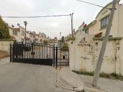 CASA EN PRIVADA ALCARAZ, URBI VILLA DEL REY, SAN MIGUEL...