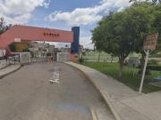 CASA EN PRIVADA ALCATRACES DE TOLEDO, FRACC LOS...