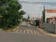 Casa en calle Aldaga, Chicoloapan de Juárez, Estado de...