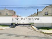 CASA EN PRIVADA ALMENDREZ, URBI VILLA DEL REY,...