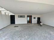 Casa en privada Altanna, cerca de Fuerte Ventura