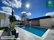 Últimas Casas Casa en Privada Andaluz San Luis Potosí Venta