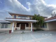 Casa en Venta en privada de las Ánimas Xalapa, Ver