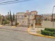 Casa en privada Aracataca, Las Américas, Ecatepec de...
