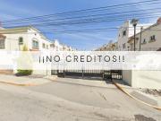 CASA EN PRIVADA ARANDILLA, COL. URBI VILLA DEL REY,...