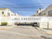 CASA EN PRIVADA ARANDILLA, URBI VILLA DEL...