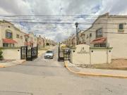 Casa en Privada Arandilla, Urbi Villa del Rey, San...